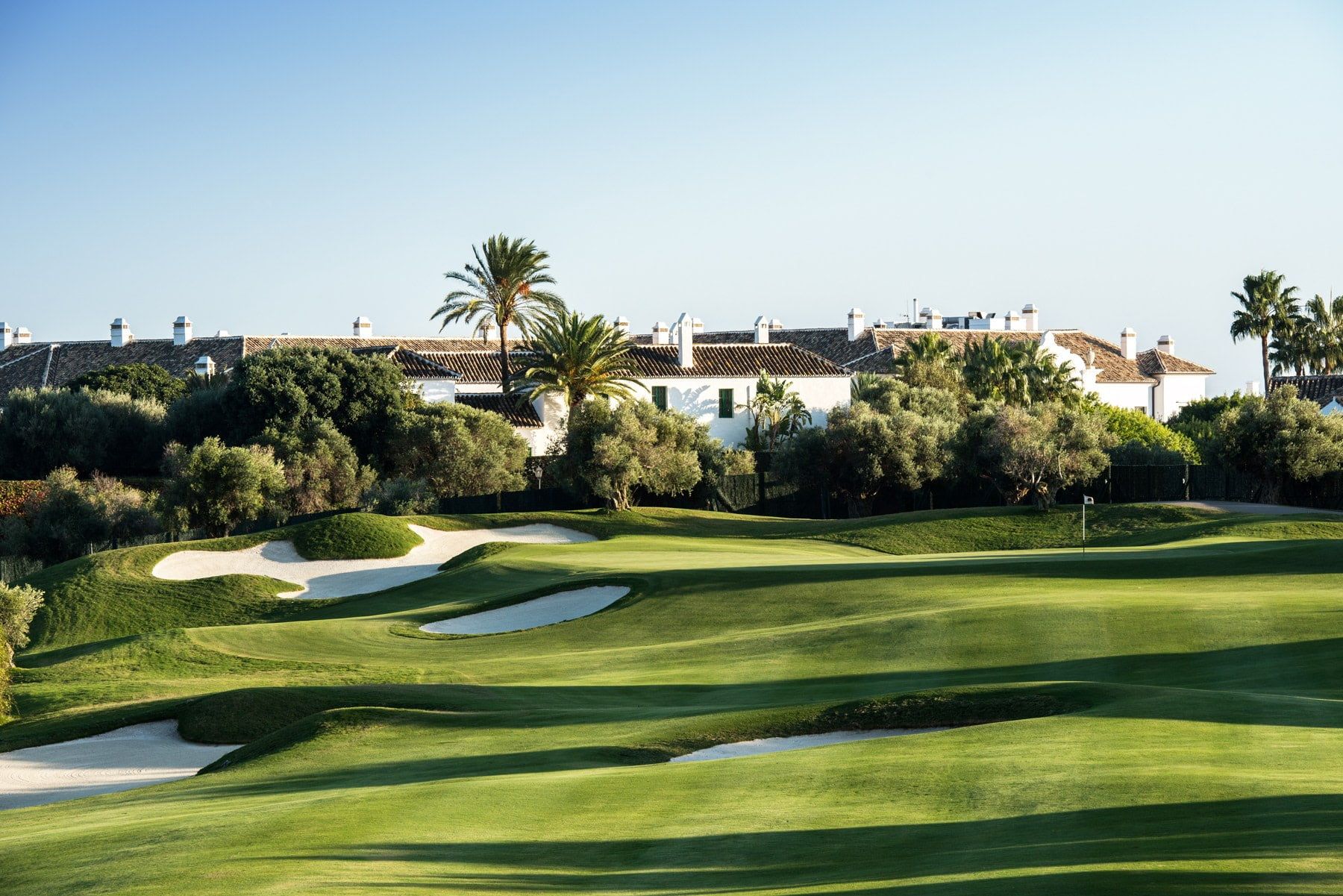 Solheim Cup 2023 is coming up