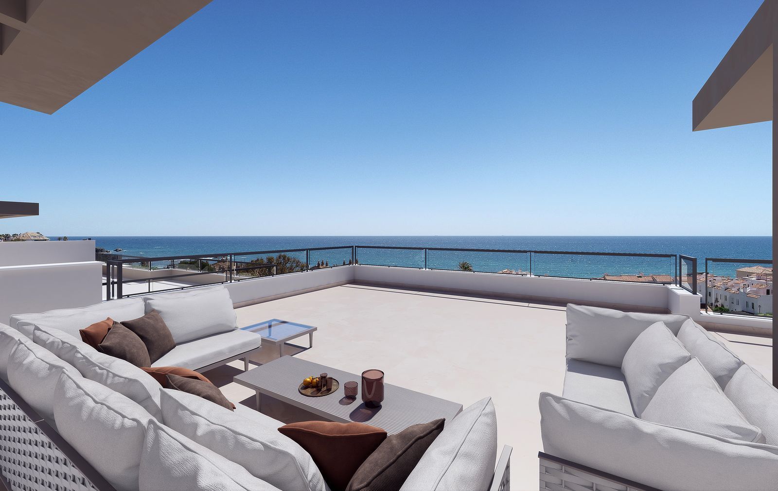 Casares: An Idyllic Destination for Off-Plan Property Investments