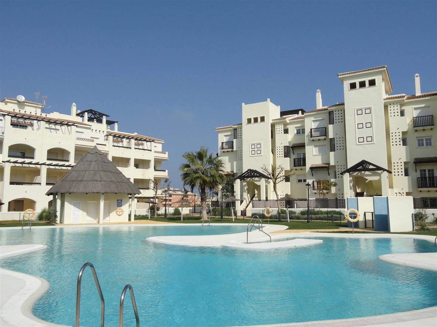 New regulations on short-term rentals in Spain 2025