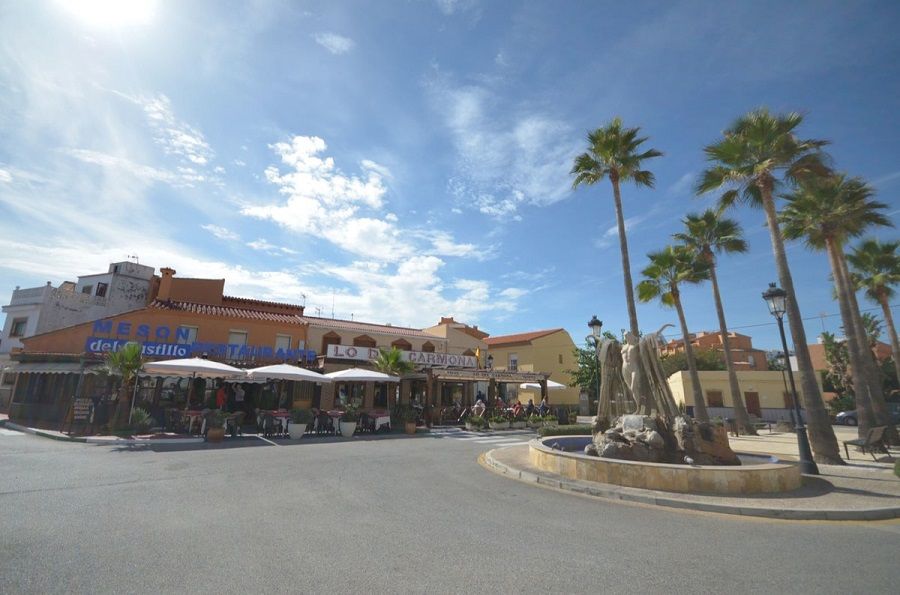 Why Manilva is the Hidden Gem of Costa del Sol for Property Buyers