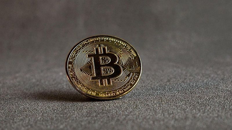 How to Buy Properties with Crypto in Spain