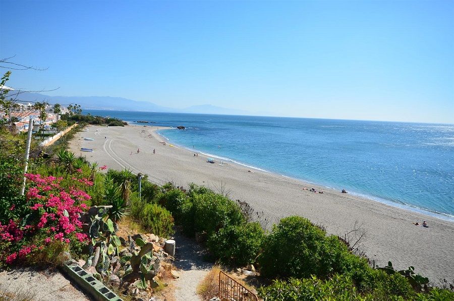 The Complete Guide to Selling Your Property on the Costa del Sol