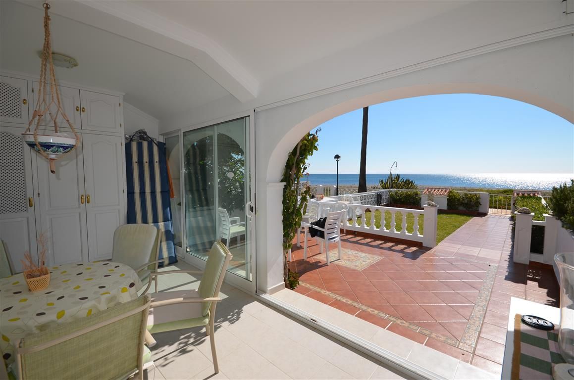 How Estate Agents Value Property in Spain: A Complete Guide for Homeowners (2026)