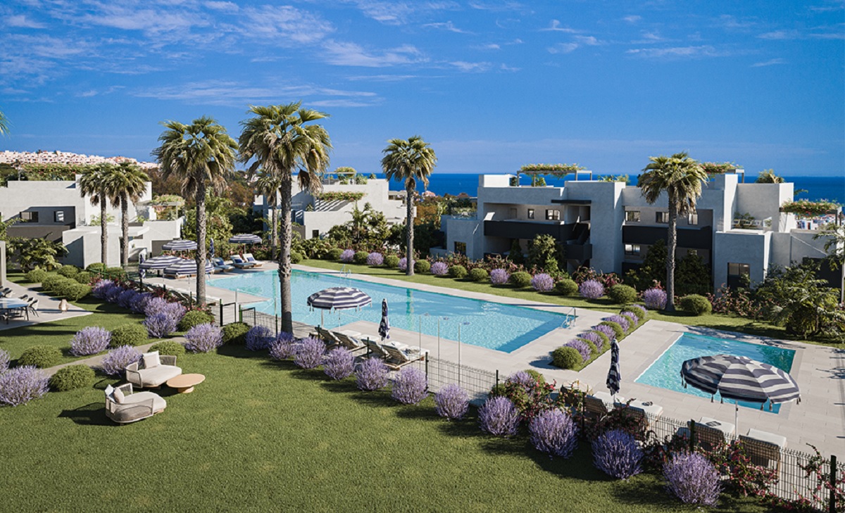 alura-pool.jpg