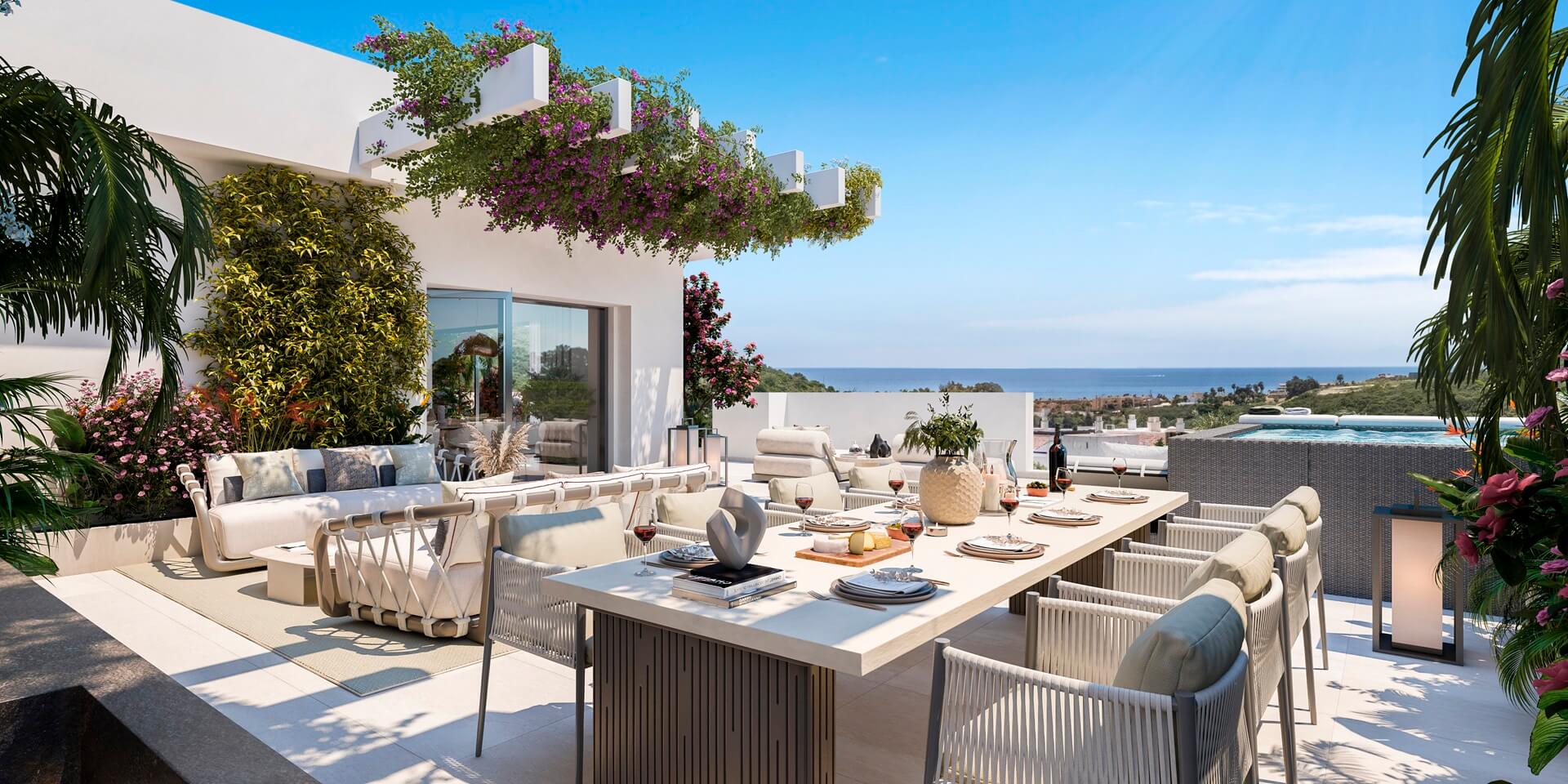 amaranta-penthouse.jpg