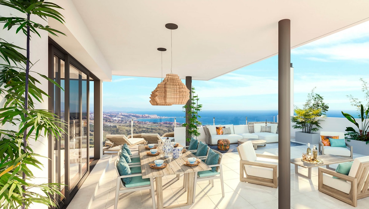 bon-air-penthouse.jpg
