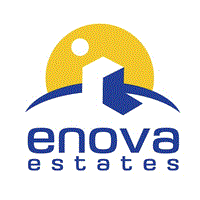 Enova Estates